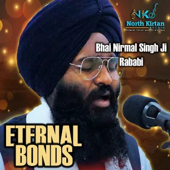 Eternal Bonds by North Kirtan Studio