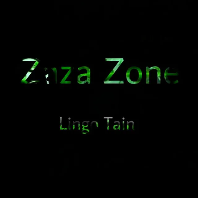 Zaza Zone