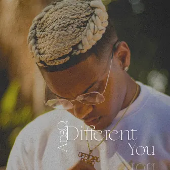 Different You by Arisq