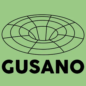 GUSANO 01 by Julio Garces