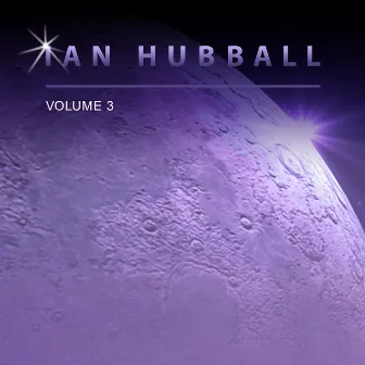 Ian Hubball, Vol. 3 by Ian Hubball