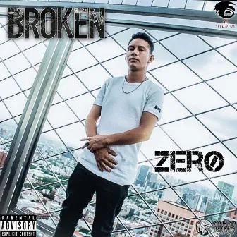 Zero by Broken