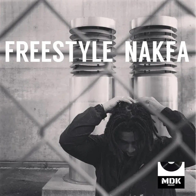 FREESTYLE NAKFA