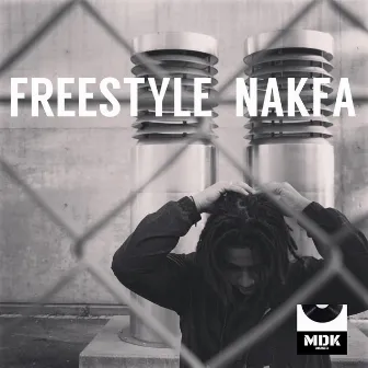 FREESTYLE NAKFA by Lexa