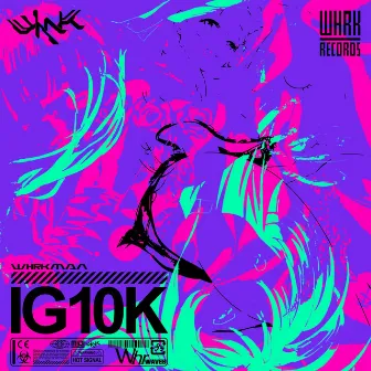 IG10K by Whrikk