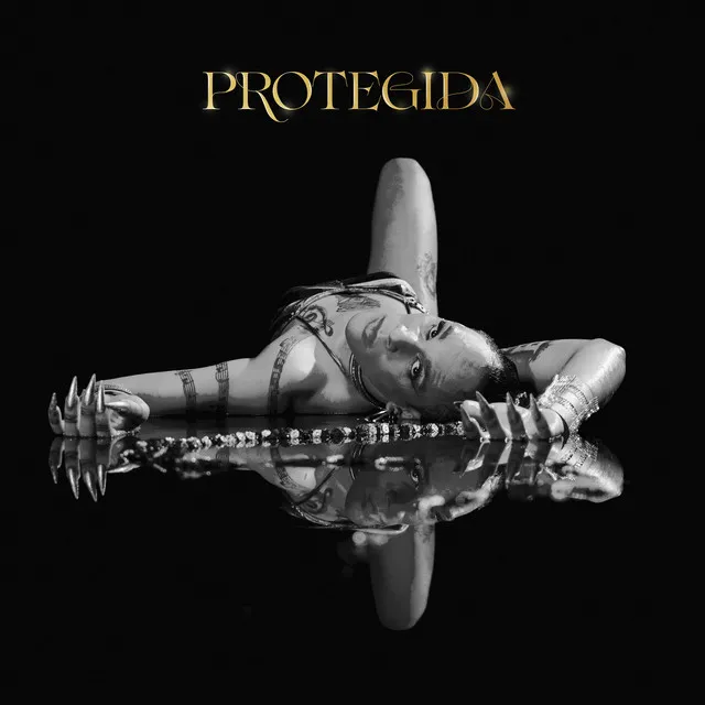 Protegida