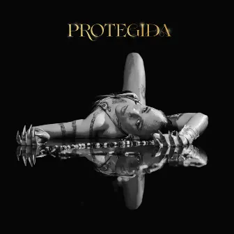 Protegida by Natania Borges