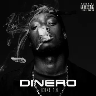 Jeune O.G. by Dinero