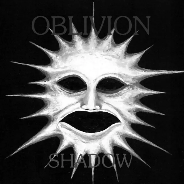 Oblivion