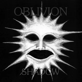 Oblivion by Shadow