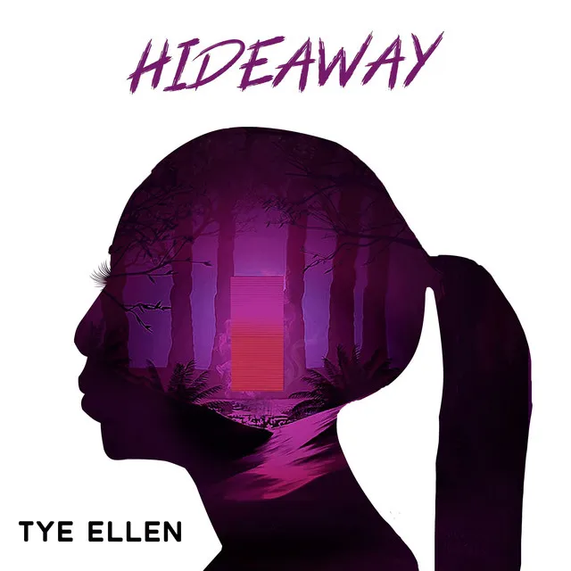 Hideaway