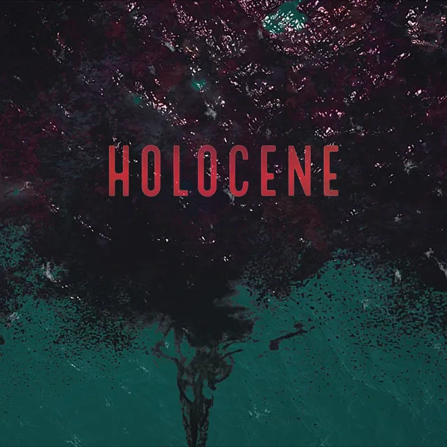 Holocene