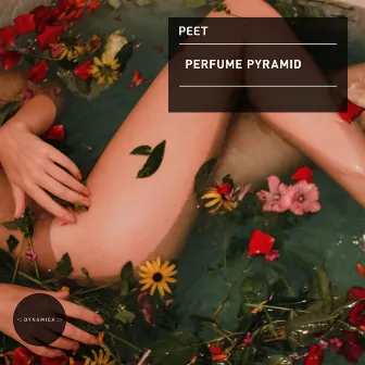 Perfume Pyramid by Peet