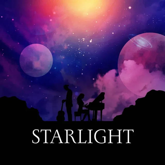 Starlight