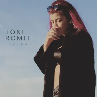 Lemonade by Toni Romiti