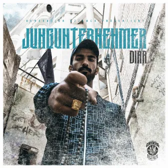 Jungunternehmer by Diar