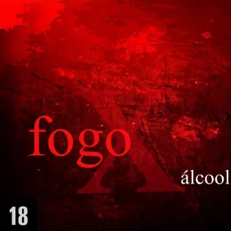 Fogo e Alcool by DJ Fb Do Pc