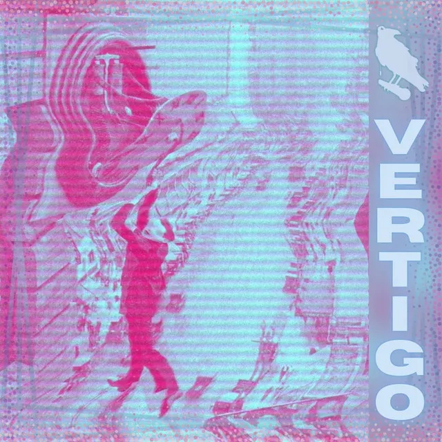 Vertigo