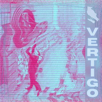 Vertigo by Kuervo Rugama