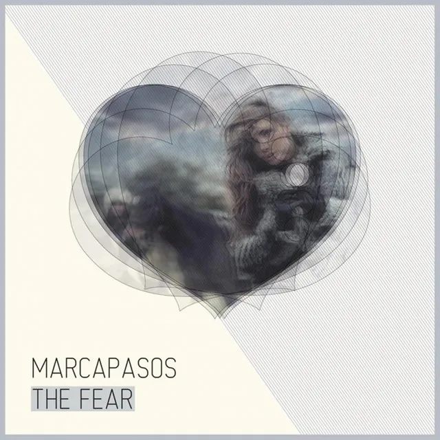 The Fear - Radio Edit