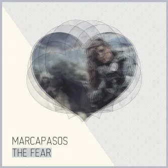 The Fear (Radio Edit) by Marcapasos