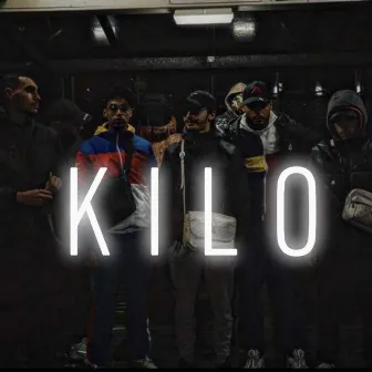 KILO by Bené