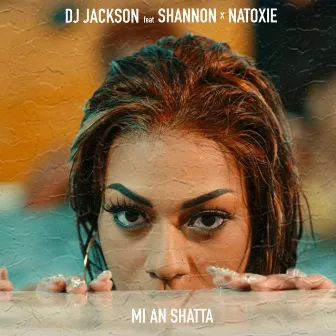 Mi an shatta (Explicit) by Dj Jackson