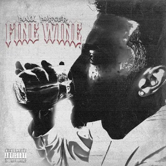 Fine Wine by PAXX