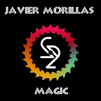 Magic by Javier Morillas