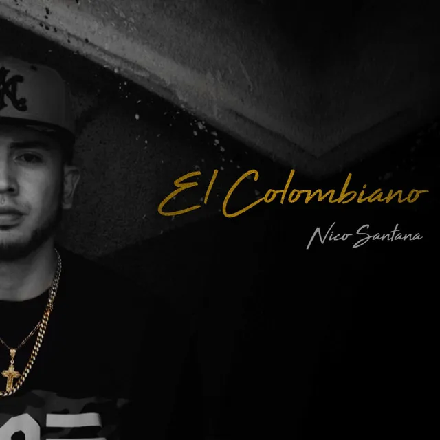 El Colombiano