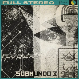 Submundo 3 by Submundo