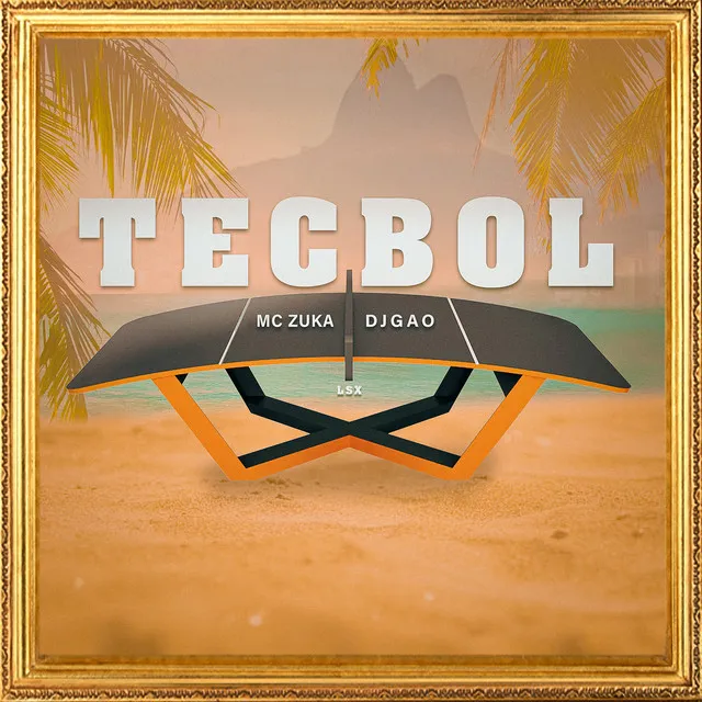 Tecbol