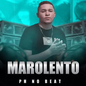 Marolento by Ph no beat ©