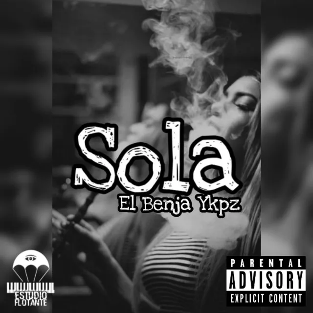 Sola