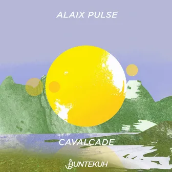 Existence (apaj Remix) by Alaix Pulse