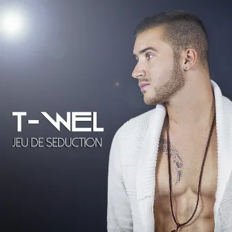 Jeu de séduction by T-Wel