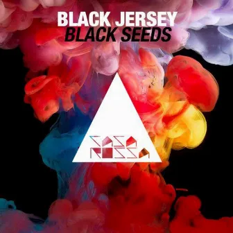 Black Seeds by Black Jersey