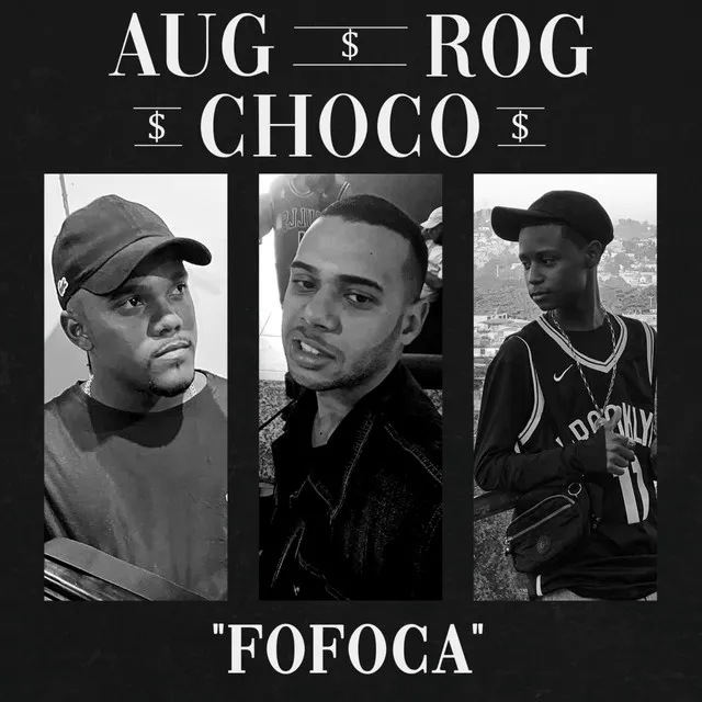 Fofoca