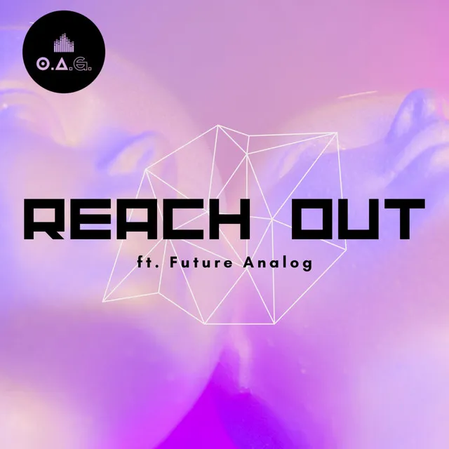 Reach Out - Future Analog Remix