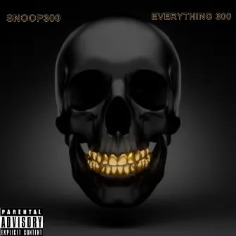 Everything 300 by Snoop300