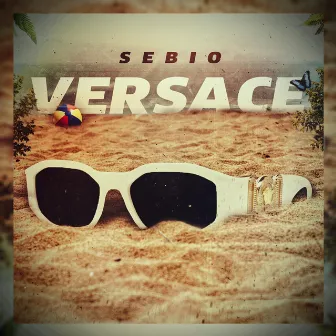 VERSACE by Sebio