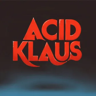 Step on My Travelator: The Imagined Career Trajectory of Superstar DJ & Dance Pop Producer, Melvin Harris by Acid Klaus