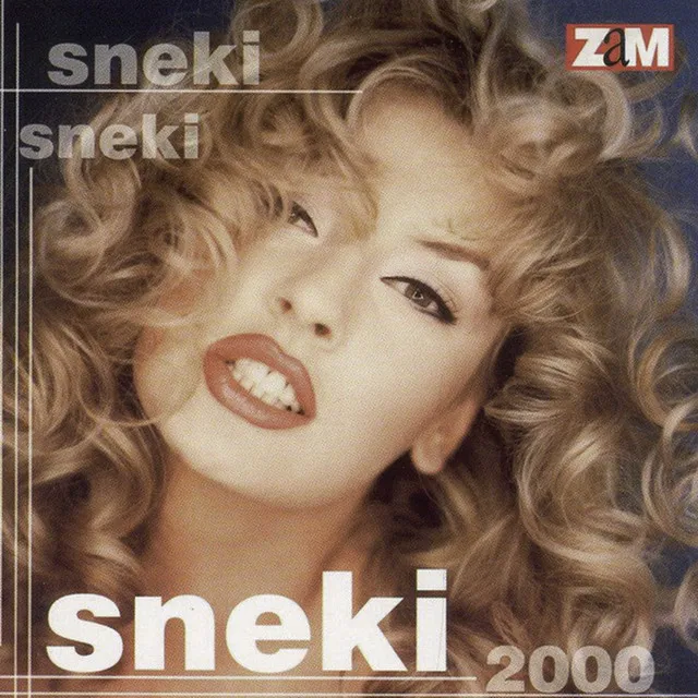 Sneki 2000