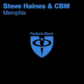 Memphis by CBM