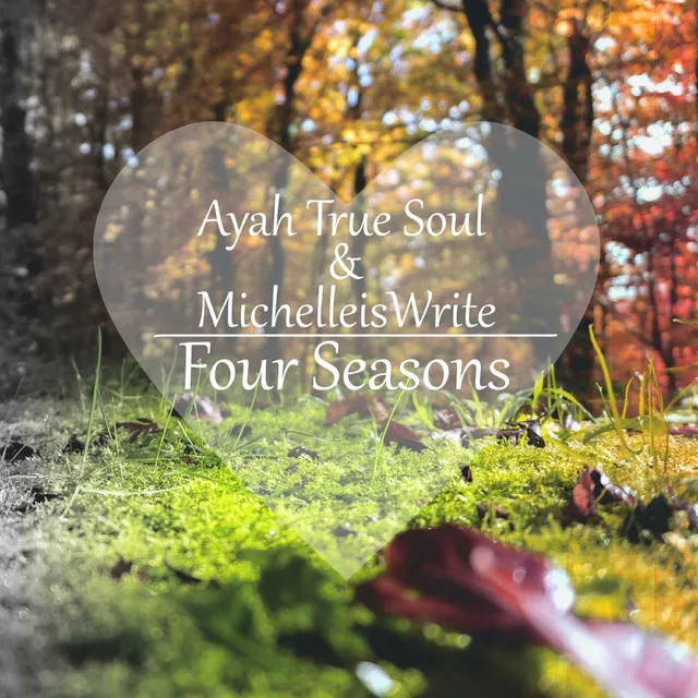 Four Seasons