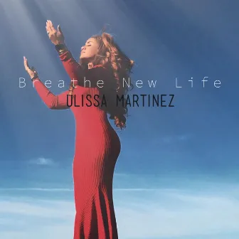 Breathe New Life by Ulissa