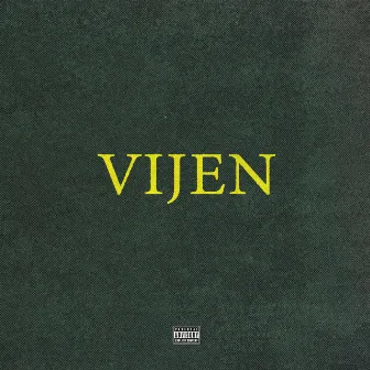 Vijen by ONZY