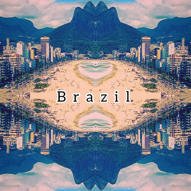 Brazil