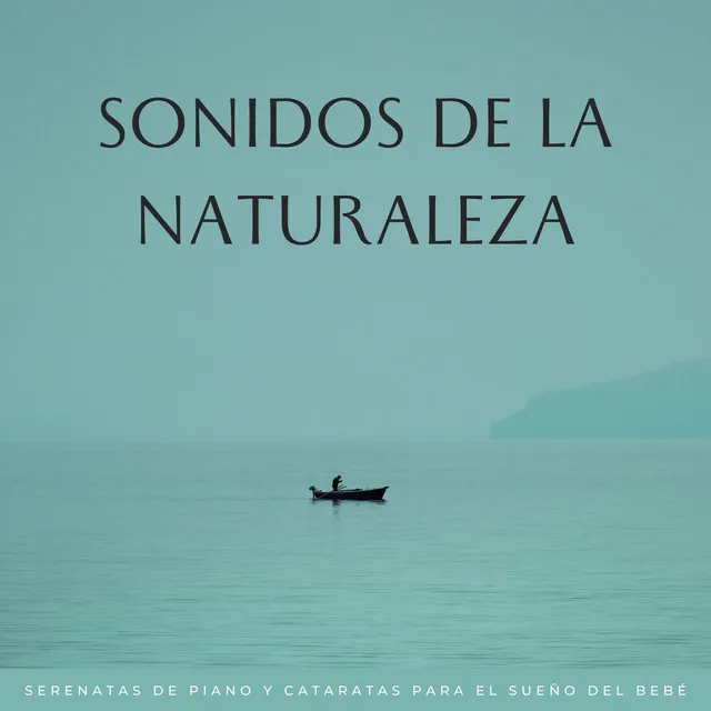 Sonata Del Bebé De La Naturaleza