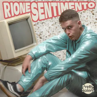 Rione Sentimento by Pretty Solero